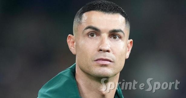 CR7 nel solco di tanti altri campioni: una scelta strategica che &egrave; sempre pi&ugrave; un modello d'investimento