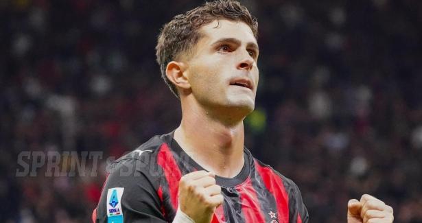 FANTACALCIO CONSIGLI 12ª GIORNATA