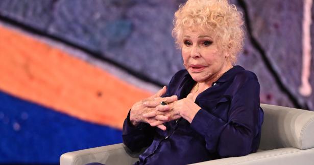 L'eredità culturale di Ornella Vanoni: perché continua a parlare alle nuove generazioni