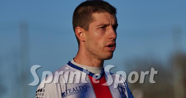 DILETTANTI PIEMONTE PROMOZIONE NEWS