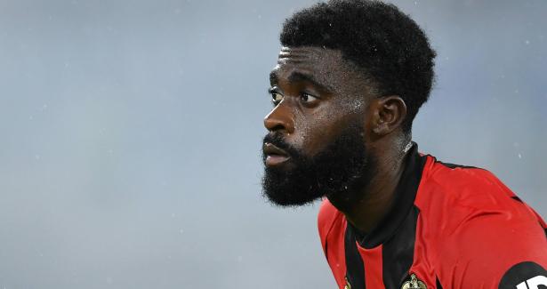 Botte a Boga e compagni, il Nizza assalito da 400 tifosi al centro sportivo