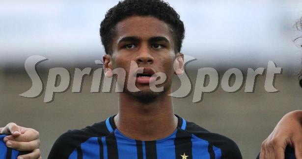 DOLOMITI BELLUNESI - EDUARDO ALCIDES