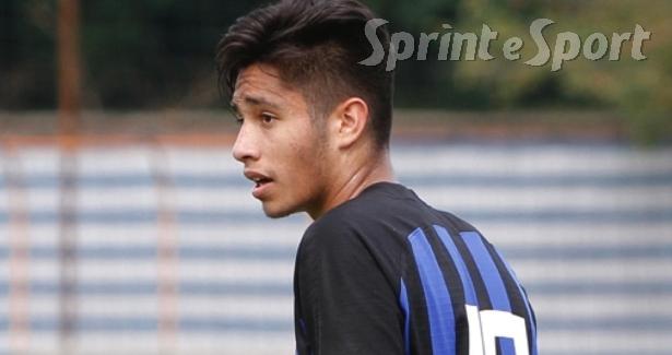 VIS PESARO SERIE C - FRANCO ORLANDO VEZZONI