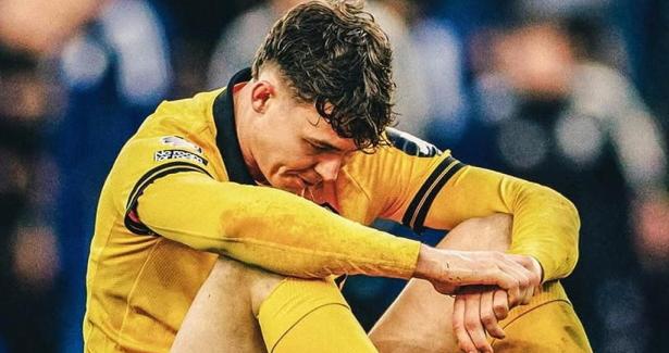 Fino a 4 anni fa in lotta per l'Europa, oggi l'incubo retrocessione: il declino del Wolverhampton