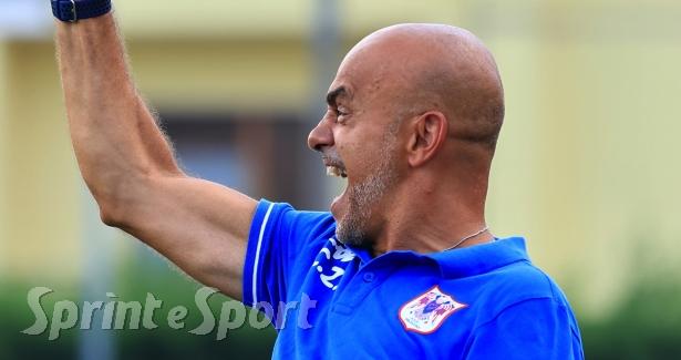 ECCELLENZA PIEMONTE NEWS DRUENTINA