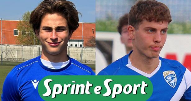 RAPPRESENTATIVA SERIE D - GIOIELE VESPIER NICOLA GAULI