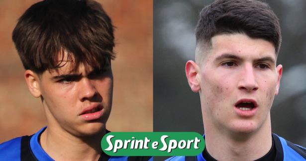 Cagliari-Inter Under 18