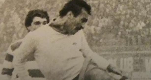 TRENTO - CLAUDIO CIANCHETTI