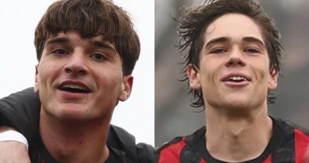 La vittoria sfuma nel finale! Il Milan si fa rimontare tre volte da una Fiorentina che non muore mai