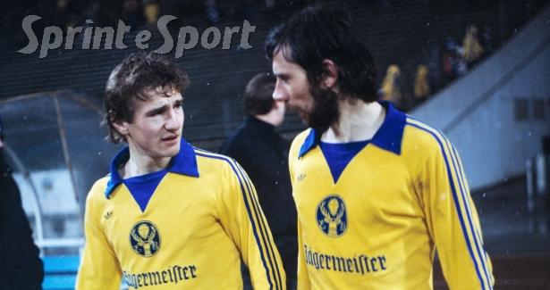 Eintracht Braunschweig