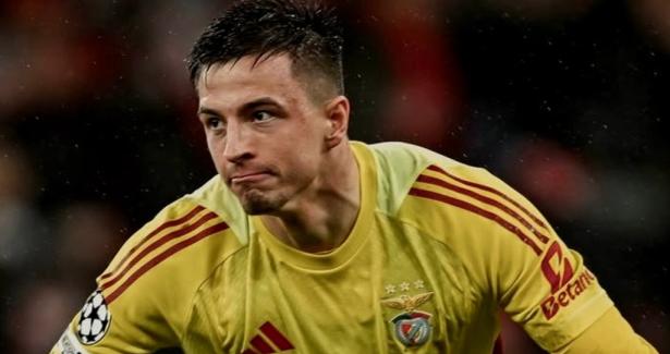 I portieri goleador: i gol pi&ugrave; incredibili nella storia del calcio