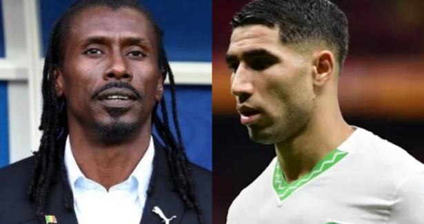 Coppa d&rsquo;Africa, la punizione dopo il caos: squalifiche, maxi-multe e stop anche al Marocco