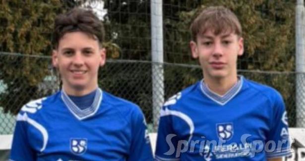 Facchinetti e Negretti