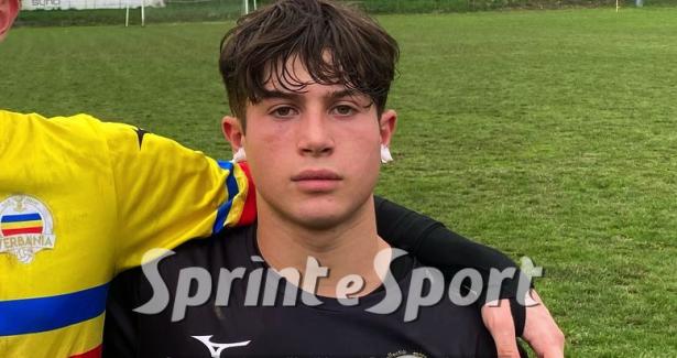 PRIMA CATEGORIA PIEMONTE CANNOBIESE