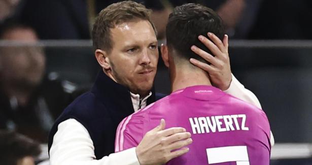 Dopo aver saltato 50 partite torna a segnare in un match importantissimo: la rivincita del fuoriclasse tedesco