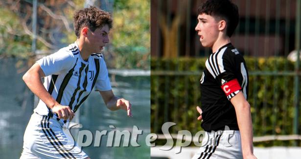 Sono la miglior difesa della categoria! I bianconeri concedono solo le briciole