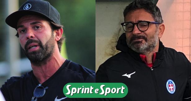 Terremoto nelle giovanili! Lo storico club cambia allenatore, gi&agrave; pronto il nome del sostituto