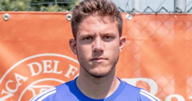 ALCIONE-ARZIGNANO VALCHIAMPO SERIE C - FILIPPO PIROLA