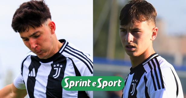 La Juve sfata la maledizione, batte il Verona in casa dopo 2983 giorni e si avvicina alla zona playoff