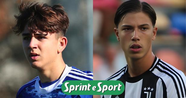 Mantova, impresa memorabile! Inter in extremis, Juve sublime