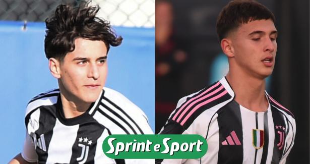 Rientra dall'infortunio e segna da met&agrave; campo, grande impatto del neo acquisto: la Juve vola a Modena