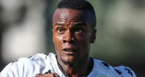 PRO PATRIA SERIE C - UDOH KING