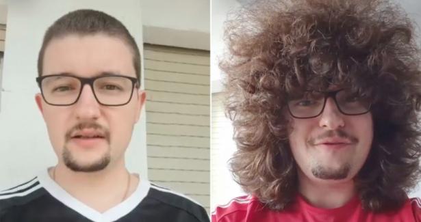 Taglio di nuovo rimandato: dopo 4 vittorie, il pareggio condanna ancora