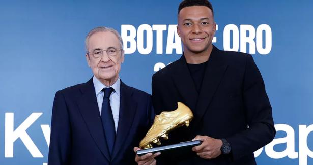 Superlega, un fallimento annunciato ma un tema che resta aperto