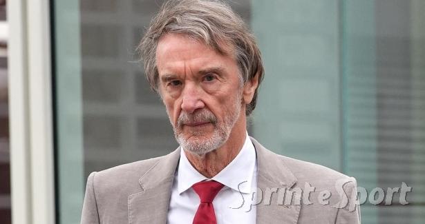 &laquo;Colonizzati dagli immigrati&raquo;: &Egrave; bufera a Downing Street per le parole del proprietario del Manchester United