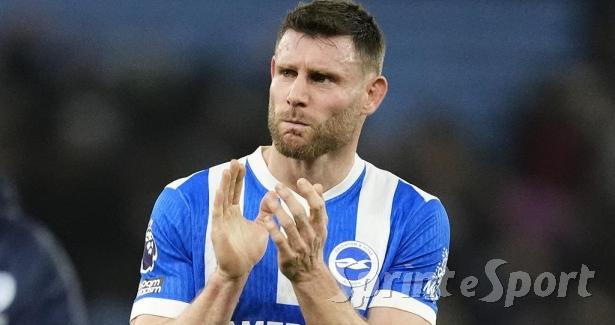 L'ex Liverpool nella storia! A 38 anni eguaglia il record assoluto di presenze nel calcio inglese