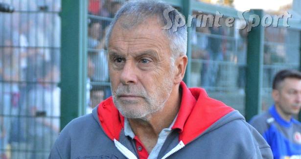 PONTEDERA SERIE C - PIERO BRAGLIA