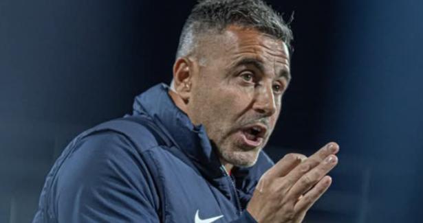 RAVENNA SERIE C - MARCO MARCHIONNI