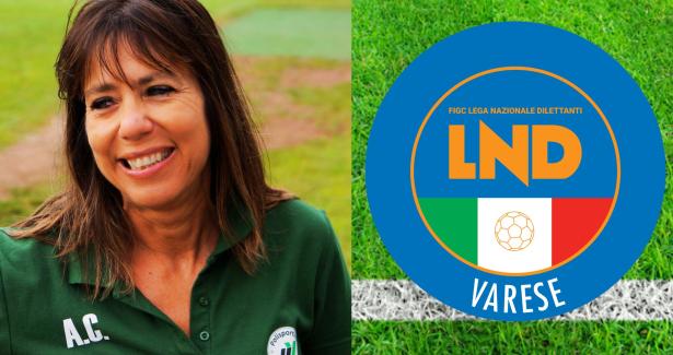 Rassegna le dimissioni da segretario a met&agrave; della stagione: &laquo;Divergenze con la Delegazione&raquo;