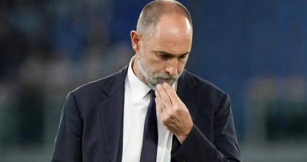 Esonerato 4 mesi fa dalla Juventus, ora lo aspetta la Premier: la nuova avventura di Igor Tudor
