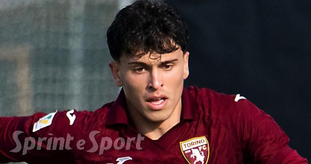 Botta e risposta tra difensori goleador, ma Bologna e Torino non sanno pi&ugrave; vincere: continua il tab&ugrave;