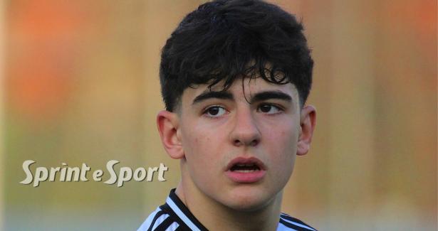 Juve romantica a San Valentino, il 10 fa tripletta in venti minuti e sigilla una vittoria da urlo