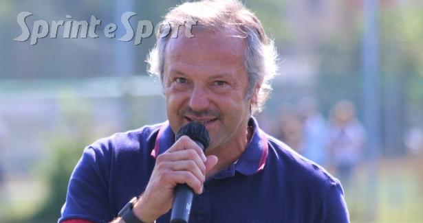 ALCIONE SERIE C - GIOVANNI CUSATIS