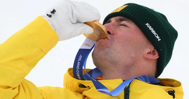 Tre ori sotto il sole: come l&rsquo;Australia ha ribaltato le gerarchie ai Giochi invernali