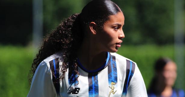 Milan e Inter, occhio alla Dea: quest'anno l'Atalanta vuole vincere e ha gi&agrave; dimostrato di saperlo fare