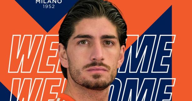 ALCIONE SERIE C - VINCENZO PLESCIA