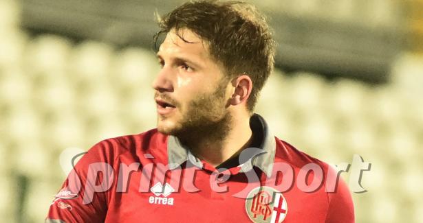 ALESSANDRIA CALCIO NEWS