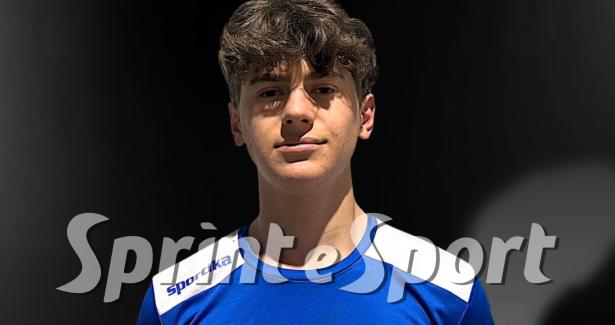 CALCIO DILETTANTI PIEMONTE ECCELLENZA NEWS