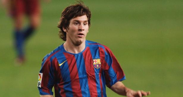 Come mai le maglie senza sponsor ci piacciono cos&igrave; tanto?