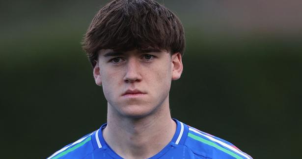 Il difensore pi&ugrave; forte si rompe il crociato nel momento pi&ugrave; importante: Atalanta, che perdita!