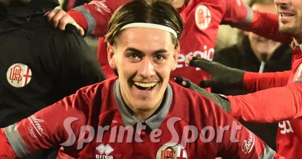 TORNEO DELLE REGIONI 2026 RAPPRESENTATIVA PIEMONTE VDA UNDER 19