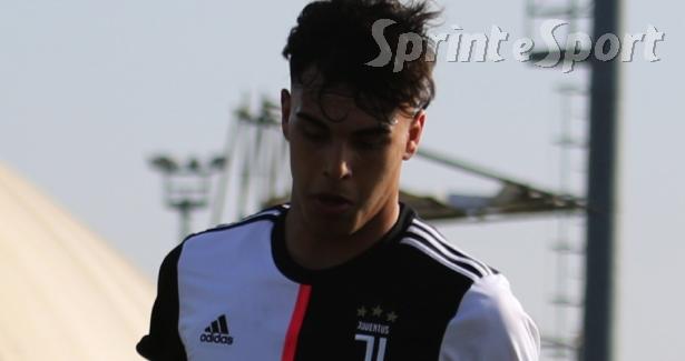 NOVARA-GIANA ERMINIO SERIE C - MARCO DA GRACA