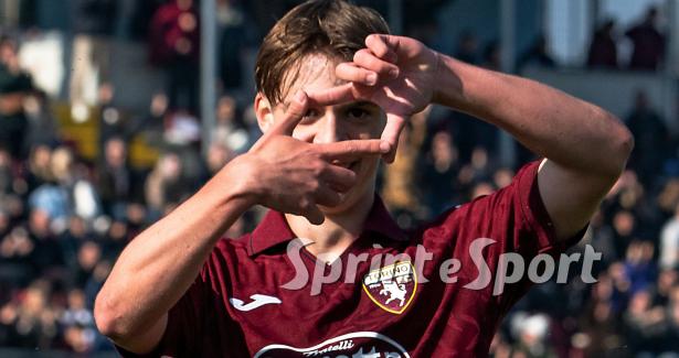 Magico Toro nel derby della Mole, affondata la Juve nel segno dei talenti pi&ugrave; giovani