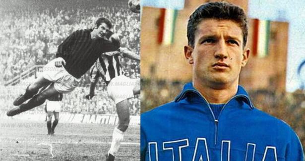 Angelo Benedicto Sormani