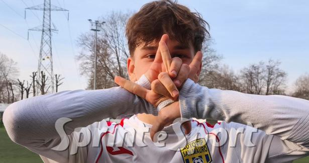 PROMOZIONE PIEMONTE AUTOVIP SAN MAURO LA VISCHESE