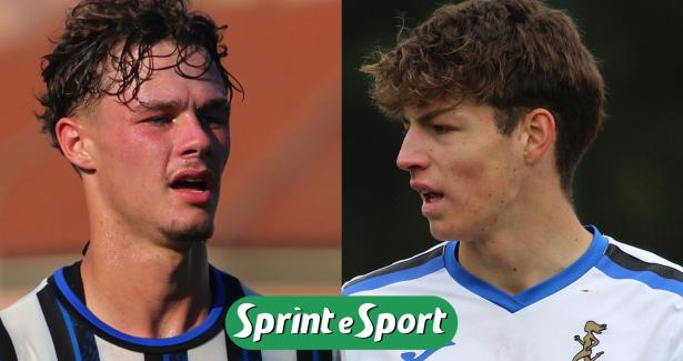 Segna tre gol al Genoa e torna a vincere dopo 7 partite: Atalanta, &egrave; la vittoria della rinascita!